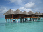 2006.9.19.jpg