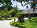 2006.9.19c.jpg