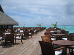 2006.9.19d.jpg